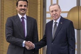 Türkiye ve Katar Arasında Tarihi Anlaşmalar: Sekiz Yeni İşbirliği ile Güçleniyor! 7 turkiye-ve-katar-arasinda-tarihi-anlasmalar-sekiz-yeni-isbirligi-ile-gucleniyor-ITIiUApQ.jpg