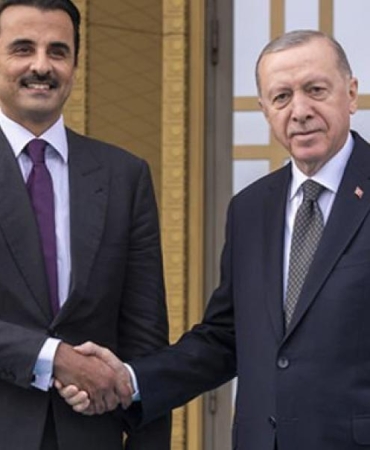 Türkiye ve Katar Arasında Tarihi Anlaşmalar: Sekiz Yeni İşbirliği ile Güçleniyor! 5 turkiye-ve-katar-arasinda-tarihi-anlasmalar-sekiz-yeni-isbirligi-ile-gucleniyor-ITIiUApQ.jpg