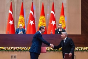 turkiye-ve-kirgizistandan-enerji-alaninda-tarihi-isbirligi-anlasmasi-r1kyhgDe.jpg