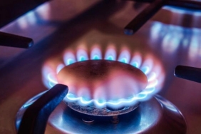 Türkiye ve Macaristan'dan Enerji İlişkilerine Yeni Bir Dönem: Doğalgaz Anlaşması Yenileniyor! 6 turkiye-ve-macaristandan-enerji-iliskilerine-yeni-bir-donem-dogalgaz-anlasmasi-yenileniyor-34ZdVuWD.jpg