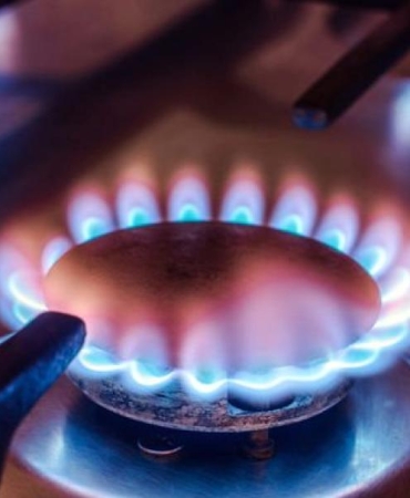 Türkiye ve Macaristan'dan Enerji İlişkilerine Yeni Bir Dönem: Doğalgaz Anlaşması Yenileniyor! 9 turkiye-ve-macaristandan-enerji-iliskilerine-yeni-bir-donem-dogalgaz-anlasmasi-yenileniyor-34ZdVuWD.jpg