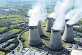 Türkiye'den Tarihi Adım: Nükleer Enerjiyi Üç Katına Çıkarma Kararı! 5 turkiyeden-tarihi-adim-nukleer-enerjiyi-uc-katina-cikarma-karari-OsQIRzG3.jpg
