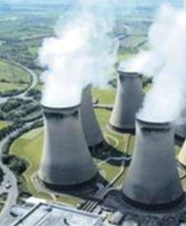 Türkiye'den Tarihi Adım: Nükleer Enerjiyi Üç Katına Çıkarma Kararı! 8 turkiyeden-tarihi-adim-nukleer-enerjiyi-uc-katina-cikarma-karari-OsQIRzG3.jpg