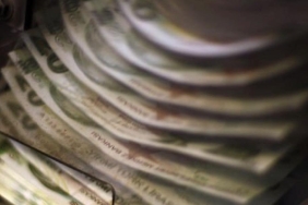 Türkiye'nin Finansal Rüzgarı: Hazine Bono ve Tahvil İhalesinde 21,9 Milyar TL'lik Dev Borçlanma! 6 turkiyenin-finansal-ruzgari-hazine-bono-ve-tahvil-ihalesinde-219-milyar-tllik-dev-borclanma-dLrzLTyN.jpg