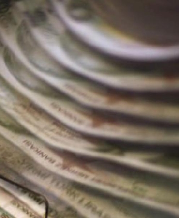 Türkiye'nin Finansal Rüzgarı: Hazine Bono ve Tahvil İhalesinde 21,9 Milyar TL'lik Dev Borçlanma! 7 turkiyenin-finansal-ruzgari-hazine-bono-ve-tahvil-ihalesinde-219-milyar-tllik-dev-borclanma-dLrzLTyN.jpg