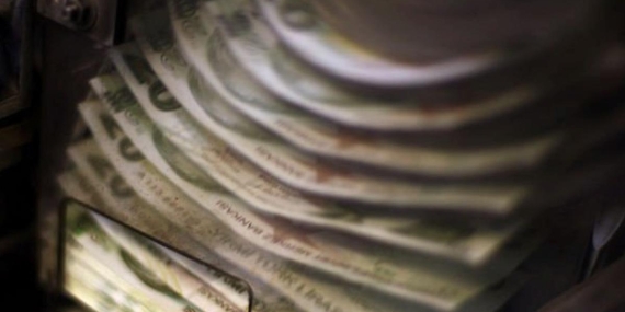 Türkiye’nin Finansal Rüzgarı: Hazine Bono ve Tahvil İhalesinde 21,9 Milyar TL’lik Dev Borçlanma!