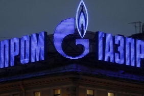 turkiyenin-gazproma-ertelenmis-hicbir-borcu-bulunmamaktadir-iMeRdIUV.jpg