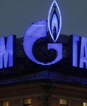 Türkiye'nin Gazprom'a Ertelenmiş Hiçbir Borcu Bulunmamaktadır 9 turkiyenin-gazproma-ertelenmis-hicbir-borcu-bulunmamaktadir-iMeRdIUV.jpg