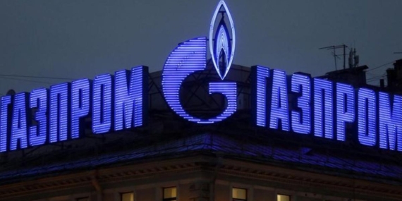 Türkiye’nin Gazprom’a Ertelenmiş Hiçbir Borcu Bulunmamaktadır