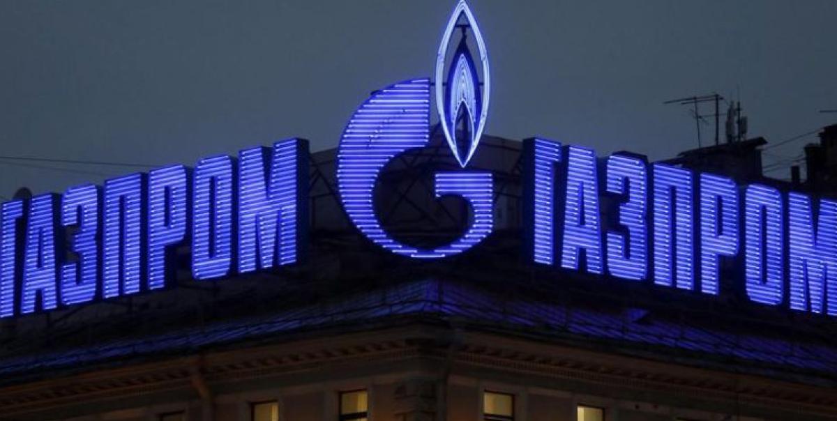 Türkiye'nin Gazprom'a Ertelenmiş Hiçbir Borcu Bulunmamaktadır 2 turkiyenin-gazproma-ertelenmis-hicbir-borcu-bulunmamaktadir-iMeRdIUV.jpg