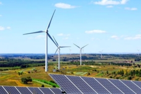 turkiyenin-yerli-kaynaklarla-elektrik-uretiminde-hedefleri-EHEMjlSZ.jpg