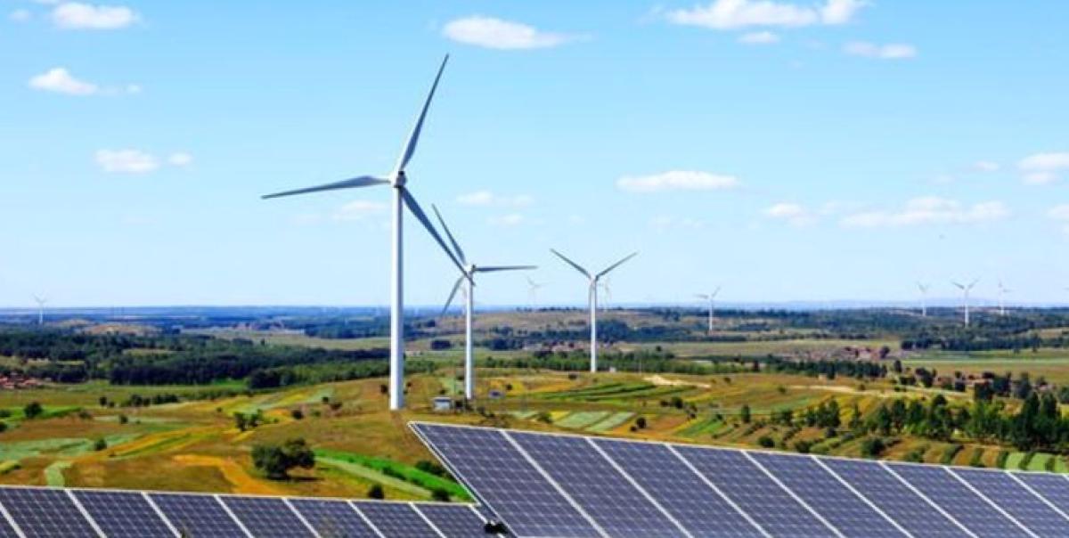 Türkiye'nin Yerli Kaynaklarla Elektrik Üretiminde Hedefleri 2 turkiyenin-yerli-kaynaklarla-elektrik-uretiminde-hedefleri-EHEMjlSZ.jpg