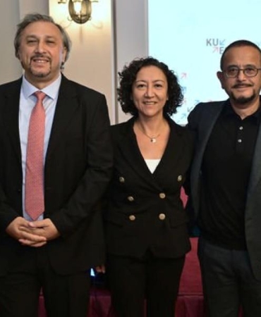 turkiyenin-yildizlari-parliyor-esas-holding-ve-koc-universitesinin-guclu-isbirligi-ile-ilk-alternatif-yatirimlar-IvUvRHlL.jpg