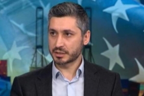 Türkiye'yi Sarsacak! Trump'ın Tarife Fırtınası Ülkemizi De Vuracak! 2 turkiyeyi-sarsacak-trumpin-tarife-firtinasi-ulkemizi-de-vuracak-QSFpETDB.jpg