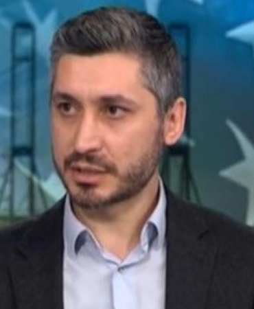 Türkiye'yi Sarsacak! Trump'ın Tarife Fırtınası Ülkemizi De Vuracak! 5 turkiyeyi-sarsacak-trumpin-tarife-firtinasi-ulkemizi-de-vuracak-QSFpETDB.jpg