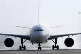 Türkiye'yi Uzaya Taşıyan 100 Milyon Dolarlık AMAC Aerospacete Yatırım Hamlesi! 4 turkiyeyi-uzaya-tasiyan-100-milyon-dolarlik-amac-aerospacete-yatirim-hamlesi-1UB3mXx6.jpg