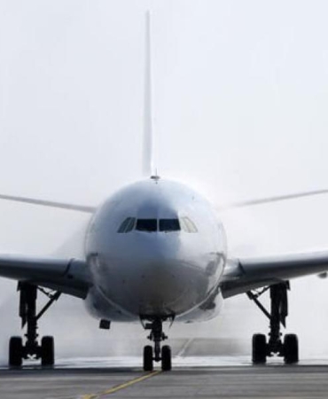 Türkiye'yi Uzaya Taşıyan 100 Milyon Dolarlık AMAC Aerospacete Yatırım Hamlesi! 4 turkiyeyi-uzaya-tasiyan-100-milyon-dolarlik-amac-aerospacete-yatirim-hamlesi-1UB3mXx6.jpg