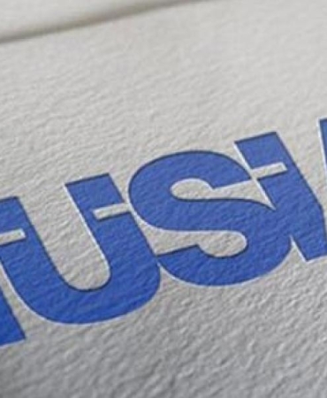 TÜSİAD: Özgürlükleri Kısıtlayan Uygulamalara Son Verelim! 2 tusiad-ozgurlukleri-kisitlayan-uygulamalara-son-verelim-WPTxViLV.jpg