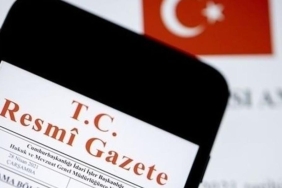 Tütün İmparatorluğu: Üretim ve Ticarette Devrim Niteliğinde Yenilikler! 13 tutun-imparatorlugu-uretim-ve-ticarette-devrim-niteliginde-yenilikler-eEs8wqit.jpg