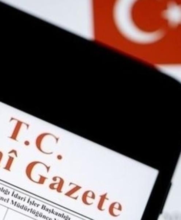 Tütün İmparatorluğu: Üretim ve Ticarette Devrim Niteliğinde Yenilikler! 3 tutun-imparatorlugu-uretim-ve-ticarette-devrim-niteliginde-yenilikler-eEs8wqit.jpg
