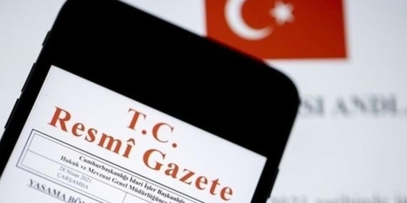 Tütün İmparatorluğu: Üretim ve Ticarette Devrim Niteliğinde Yenilikler!