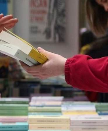 tuyap-istanbul-kitap-fuari-bu-firsatlari-kacirmamak-icin-hizla-ziyaret-etmeniz-gereken-saatler-ruusfikN.jpg
