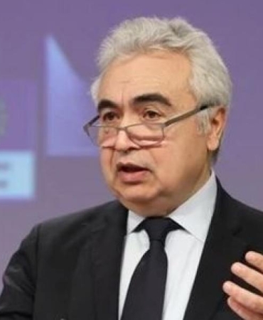 UEA Başkanı Birol'dan Şok Açıklama: Enerji Fiyatları Uygun Kalacak! 3 uea-baskani-biroldan-sok-aciklama-enerji-fiyatlari-uygun-kalacak-ebVL9aE2.jpg