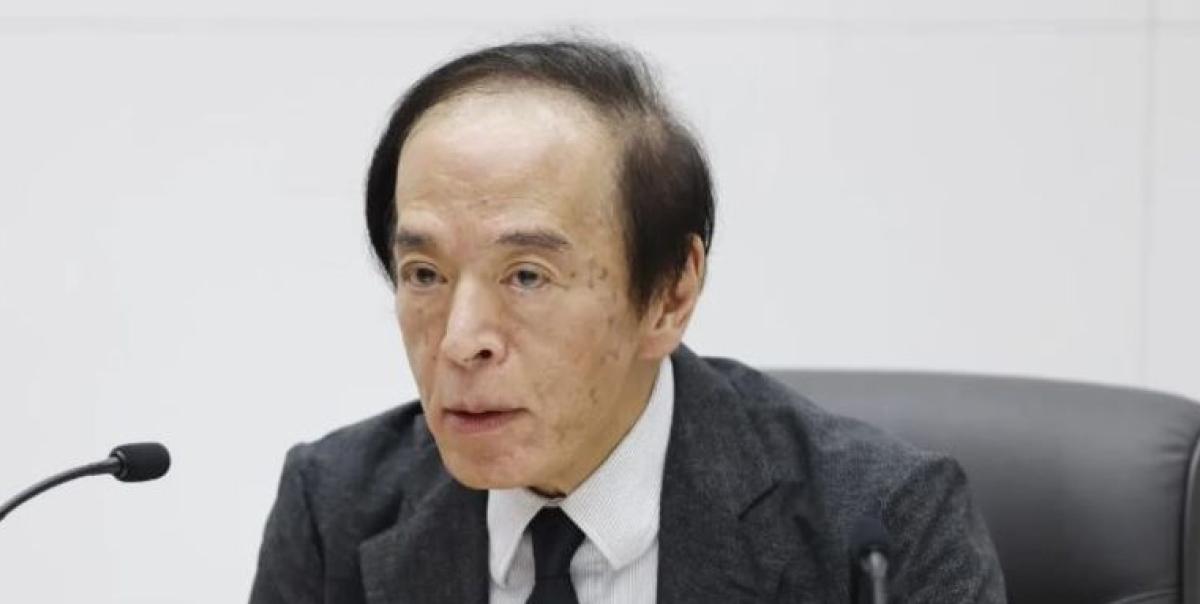 Ueda: ABD Ekonomisindeki Tehlikeleri Yakından İzlemek Hayati Önem Taşıyor! 2 ueda-abd-ekonomisindeki-tehlikeleri-yakindan-izlemek-hayati-onem-tasiyor-BkrxL8sF.jpg