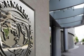 Ukrayna'nın Krizini Aşacak 1,1 Milyar Dolarlık IMF Anlaşması! Ekonomik Dönüşüm Başlıyor! 1 ukraynanin-krizini-asacak-11-milyar-dolarlik-imf-anlasmasi-ekonomik-donusum-basliyor-fKweKjCe.jpg