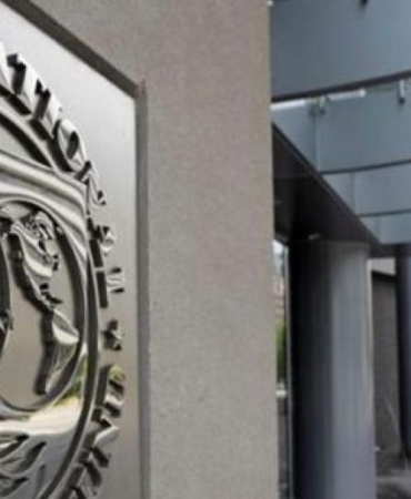 Ukrayna'nın Krizini Aşacak 1,1 Milyar Dolarlık IMF Anlaşması! Ekonomik Dönüşüm Başlıyor! 4 ukraynanin-krizini-asacak-11-milyar-dolarlik-imf-anlasmasi-ekonomik-donusum-basliyor-fKweKjCe.jpg