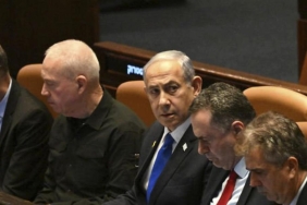 Uluslararası Ceza Mahkemesi'nden Şok Karar: Netanyahu İçin Tutuklama Emri! 3 uluslararasi-ceza-mahkemesinden-sok-karar-netanyahu-icin-tutuklama-emri-uFy4lGuh.jpg