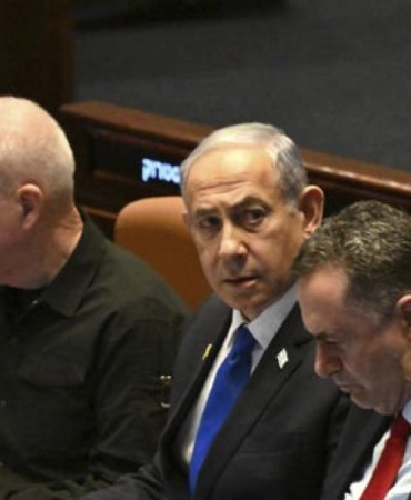 Uluslararası Ceza Mahkemesi'nden Şok Karar: Netanyahu İçin Tutuklama Emri! 7 uluslararasi-ceza-mahkemesinden-sok-karar-netanyahu-icin-tutuklama-emri-uFy4lGuh.jpg