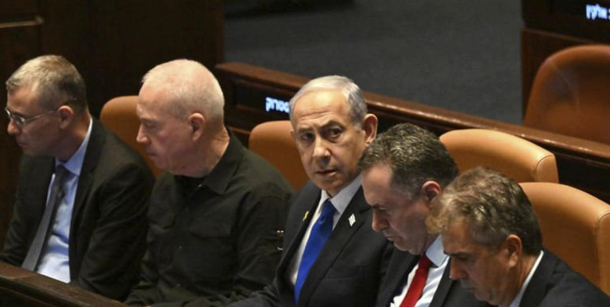 Uluslararası Ceza Mahkemesi'nden Şok Karar: Netanyahu İçin Tutuklama Emri! 2 uluslararasi-ceza-mahkemesinden-sok-karar-netanyahu-icin-tutuklama-emri-uFy4lGuh.jpg