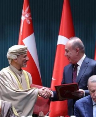 umman-yatirim-otoritesi-ve-oyaktan-tarihi-ortaklik-yeni-yatirim-fonu-geliyor-4p7gR9rJ.jpg