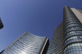 unicreditten-sarsici-banco-bpm-hamlesi-finans-dunyasinda-yeni-bir-donem-basliyor-NlJX6DvC.jpg