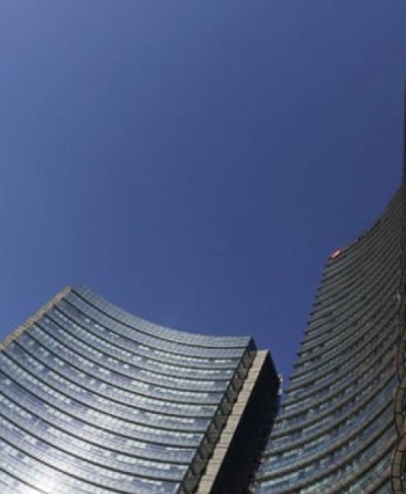 UniCredit'ten Sarsıcı Banco BPM Hamlesi: Finans Dünyasında Yeni Bir Dönem Başlıyor! 8 unicreditten-sarsici-banco-bpm-hamlesi-finans-dunyasinda-yeni-bir-donem-basliyor-NlJX6DvC.jpg