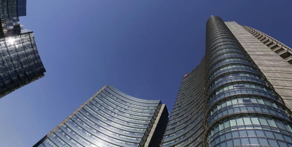 UniCredit'ten Sarsıcı Banco BPM Hamlesi: Finans Dünyasında Yeni Bir Dönem Başlıyor! 2 unicreditten-sarsici-banco-bpm-hamlesi-finans-dunyasinda-yeni-bir-donem-basliyor-NlJX6DvC.jpg