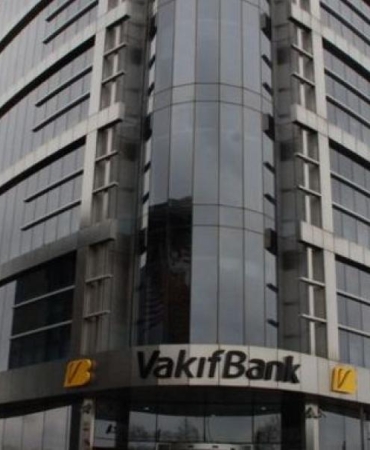 vakifbanktan-tarihi-hamle-870-milyon-dolarlik-sendikasyon-kredisiyle-gucleniyor-DkhDX1uQ.jpg