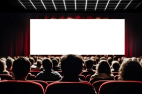 vancouver-turk-film-festivali-kulturel-bir-basyapit-icin-geri-sayim-basladi-bu-yil-kacirilmayacak-jDLWgj8r.jpg