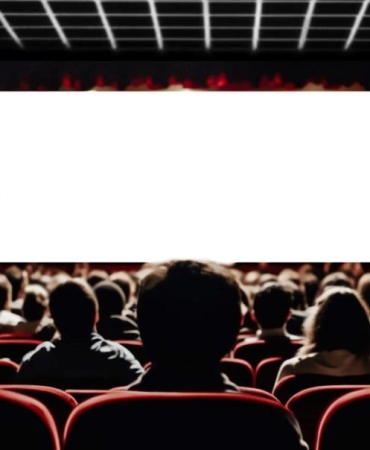 Vancouver Türk Film Festivali: Kültürel Bir Başyapıt İçin Geri Sayım Başladı! Bu Yıl Kaçırılmayacak Anlar! 8 vancouver-turk-film-festivali-kulturel-bir-basyapit-icin-geri-sayim-basladi-bu-yil-kacirilmayacak-jDLWgj8r.jpg