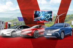 Vestel Mobilite, İngiltere'de Yatırım Patırtısı: Geleceğin Teknolojisine Yapılan Cesur Hamle! 5 vestel-mobilite-ingilterede-yatirim-patirtisi-gelecegin-teknolojisine-yapilan-cesur-hamle-EaWF5aqV.jpg