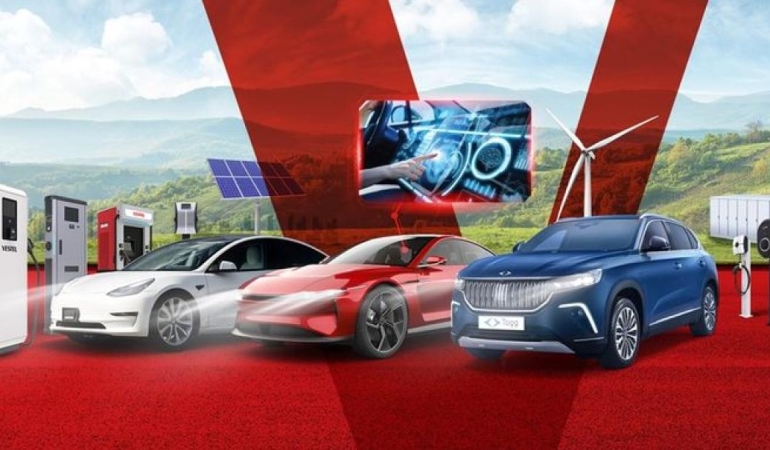 vestel-mobilite-ingilterede-yatirim-patirtisi-gelecegin-teknolojisine-yapilan-cesur-hamle-EaWF5aqV.jpg