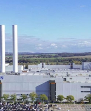volkswagen-iscileri-icin-tarihi-grev-cagrisi-ig-metallden-ses-getiren-adim-CSxJ7wCe.jpg