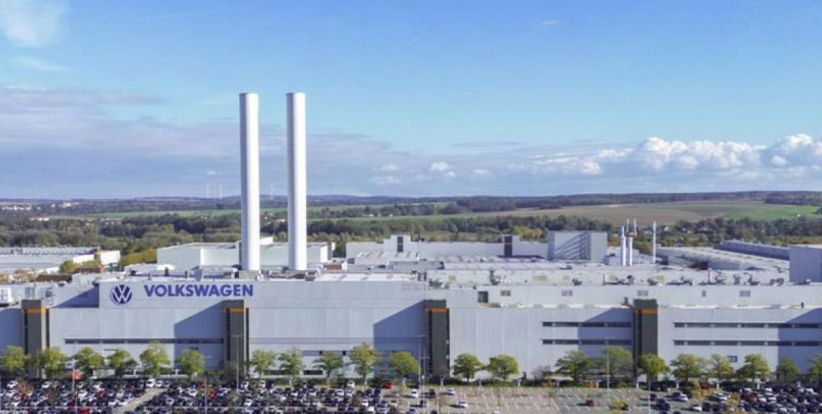 Volkswagen İşçileri İçin Tarihi Grev Çağrısı: IG Metall'den Ses Getiren Adım! 2 volkswagen-iscileri-icin-tarihi-grev-cagrisi-ig-metallden-ses-getiren-adim-CSxJ7wCe.jpg