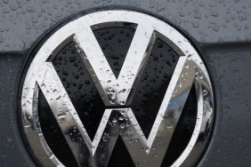 Volkswagen Şokta! 114 Bin Araç Geri Çağrılıyor: Sizin Aracınız da Listede mi? 8 volkswagen-sokta-114-bin-arac-geri-cagriliyor-sizin-araciniz-da-listede-mi-SrGRbwTg.jpg