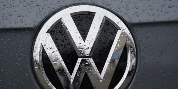 Volkswagen Şokta! 114 Bin Araç Geri Çağrılıyor: Sizin Aracınız da Listede mi?