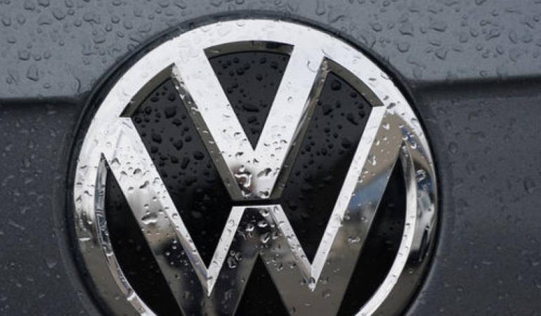 Volkswagen Şokta! 114 Bin Araç Geri Çağrılıyor: Sizin Aracınız da Listede mi? 6 volkswagen-sokta-114-bin-arac-geri-cagriliyor-sizin-araciniz-da-listede-mi-SrGRbwTg.jpg
