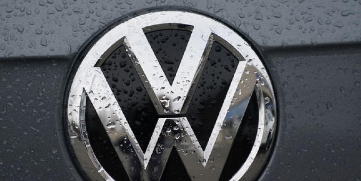 Volkswagen Şokta! 114 Bin Araç Geri Çağrılıyor: Sizin Aracınız da Listede mi? 2 volkswagen-sokta-114-bin-arac-geri-cagriliyor-sizin-araciniz-da-listede-mi-SrGRbwTg.jpg