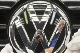volkswagendan-sok-yatirim-rivianda-58-milyar-dolarlik-dev-adim-mcFO9lLx.jpg
