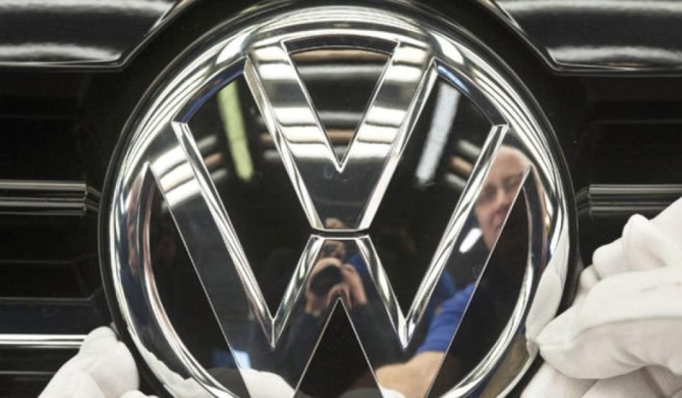 Volkswagen'dan Şok Yatırım: Rivianda 5,8 Milyar Dolarlık Dev Adım! 1 volkswagendan-sok-yatirim-rivianda-58-milyar-dolarlik-dev-adim-mcFO9lLx.jpg